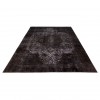 Handmade vintage rug Ref 813034