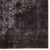 手作りのヴィンテージペルシャ絨毯 番号 813034- 230 × 321