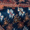 伊朗手工地毯编号 161068