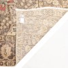 手作りのヴィンテージペルシャ絨毯 番号 813033- 179 × 289