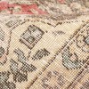 手工制作的老式波斯地毯 代码 813033