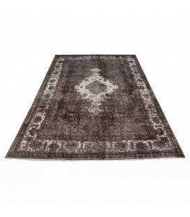 Handmade vintage rug Ref 813032