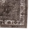 Tappeto persiano vintage fatto a mano codice 813032 - 193 × 297