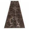 Handmade vintage rug Ref 813030