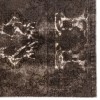 Tappeto persiano vintage fatto a mano codice 813030 - 90 × 399