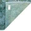 手作りのヴィンテージペルシャ絨毯 番号 813028- 140 × 185