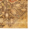 Tappeto persiano vintage fatto a mano codice 813029 - 130 × 270