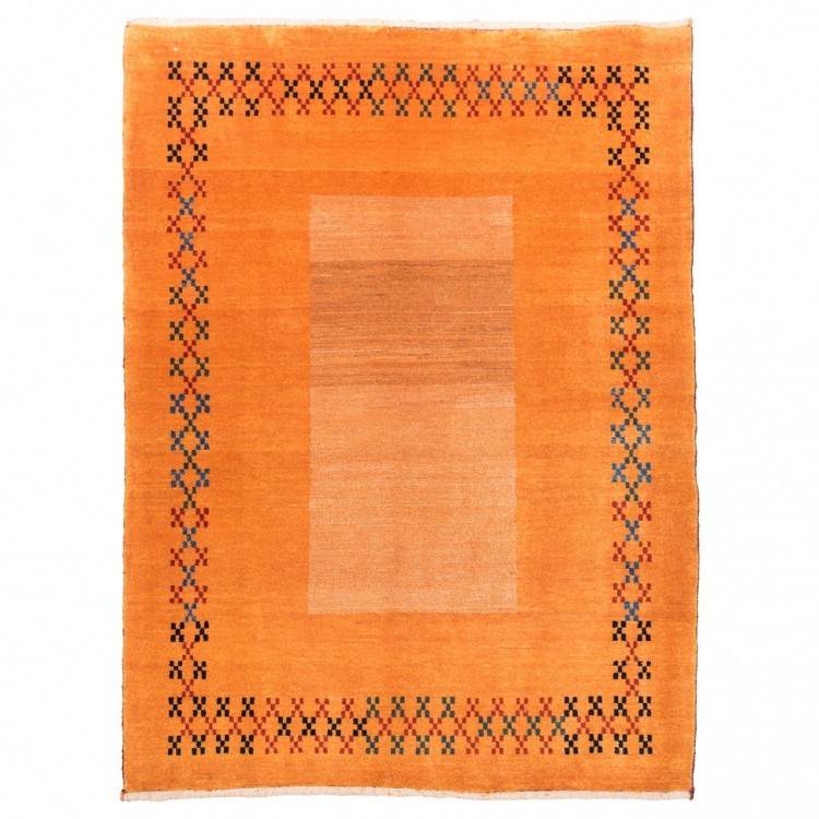 伊朗手工地毯编号 161073