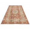 Handmade vintage rug Ref 813024