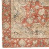 Handmade vintage rug Ref 813024