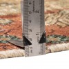 手工制作的老式波斯地毯 代码 813024