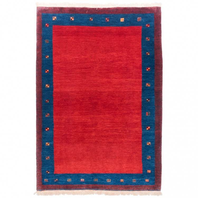 伊朗手工地毯编号 161074