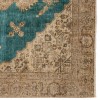 手工制作的老式波斯地毯 代码 813026