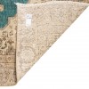 Tapis persan vintage fait main Réf ID 813026 - 187 × 285