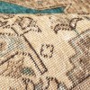 Handmade vintage rug Ref 813026