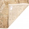 سجادة فارسية كلاسيكية مصنوعة يدويا رقم 813027
