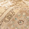 Tappeto persiano vintage fatto a mano codice 813027 - 202 × 292