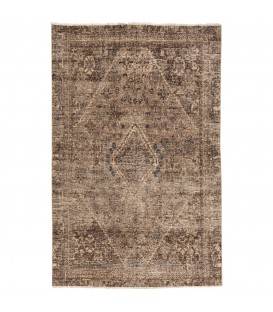 Handmade vintage rug Ref 813074
