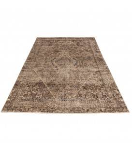 手工制作的老式波斯地毯 代码 813074