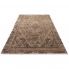 手工制作的老式波斯地毯 代码 813074