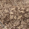 Tappeto persiano vintage fatto a mano codice 813074 - 163 × 251