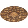 Handmade vintage rug Ref 813075