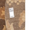 手工制作的老式波斯地毯 代码 813075
