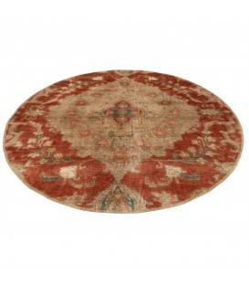 Handmade vintage rug Ref 813076