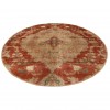 Handmade vintage rug Ref 813076