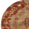 سجادة فارسية كلاسيكية مصنوعة يدويا رقم 813076