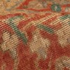 Tappeto persiano vintage fatto a mano codice 813076 - 170 × 170