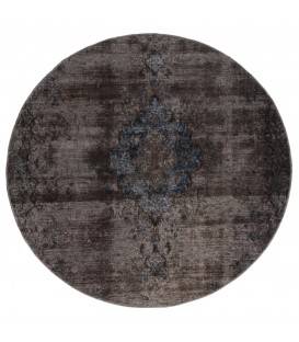 Винтажный персидский ковер ручной работы Код 813077 - 170 × 170