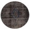 手工制作的老式波斯地毯 代码 813077