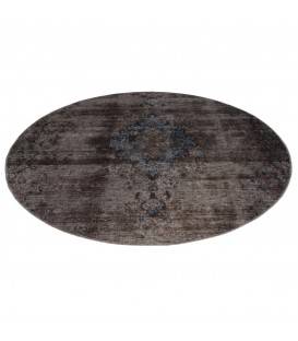 Handmade vintage rug Ref 813077