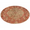Handmade vintage rug Ref 813078
