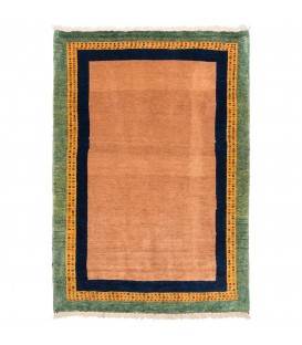handgeknüpfter persischer Teppich. Ziffer 161078