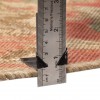 Handmade vintage rug Ref 813078