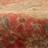 Tappeto persiano vintage fatto a mano codice 813078 - 170 × 170