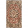 Handmade vintage rug Ref 813079