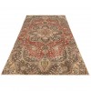 Handmade vintage rug Ref 813079