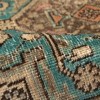 Handmade vintage rug Ref 813080