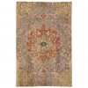 Handmade vintage rug Ref 813081