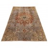 Handmade vintage rug Ref 813081