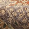 手工制作的老式波斯地毯 代码 813081