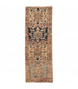 Handmade vintage rug Ref 813082