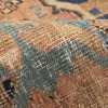 Tapis persan vintage fait main Réf ID 813082 - 66 × 196
