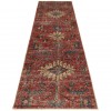 手工制作的老式波斯地毯 代码 813083