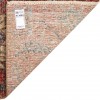 手作りのヴィンテージペルシャ絨毯 番号 813083- 66 × 248
