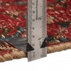 手工制作的老式波斯地毯 代码 813083