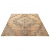 Handmade vintage rug Ref 813084